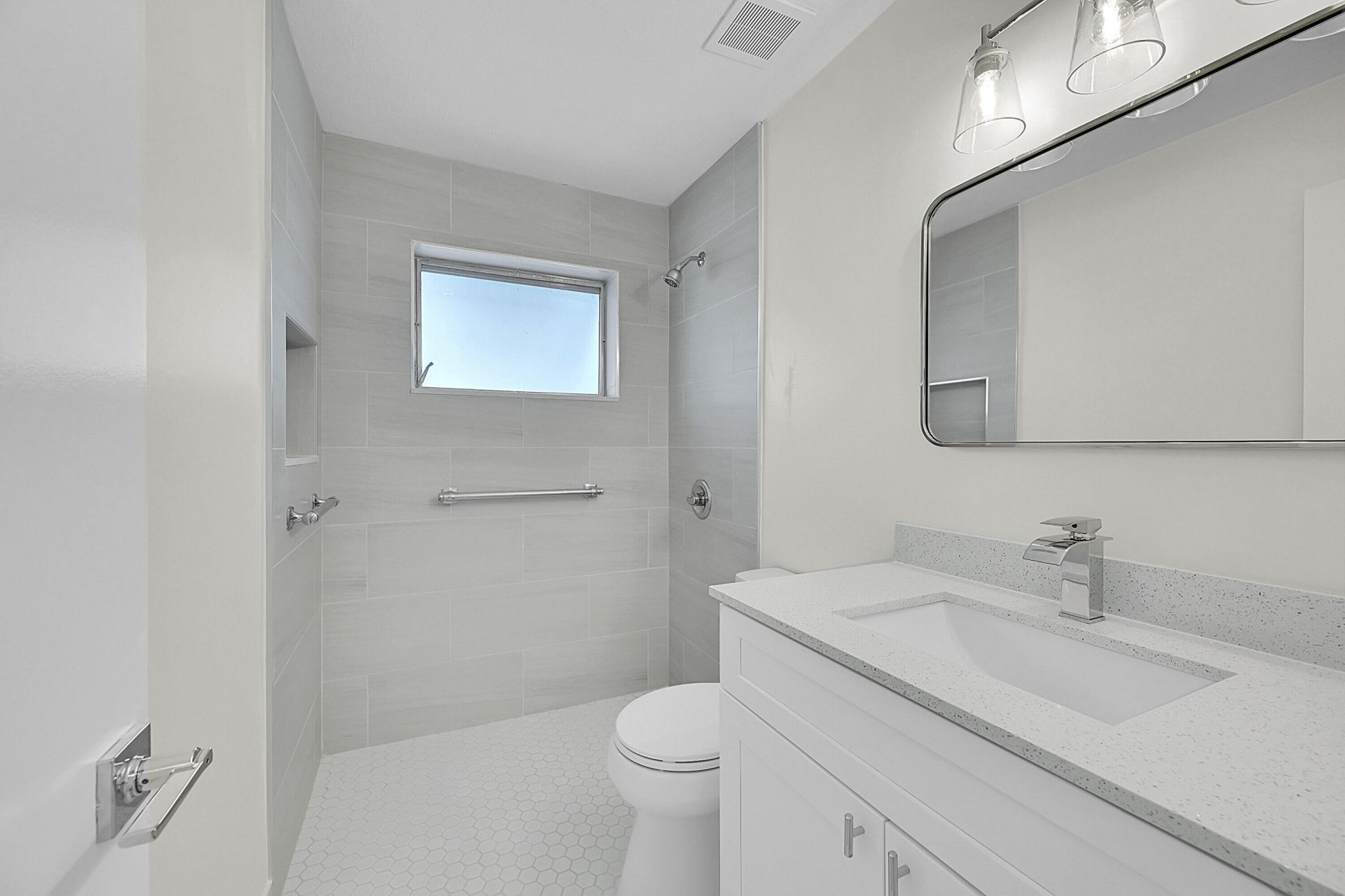 5309 NW 49th Avenue, Tamarac, FL 33319 Photo