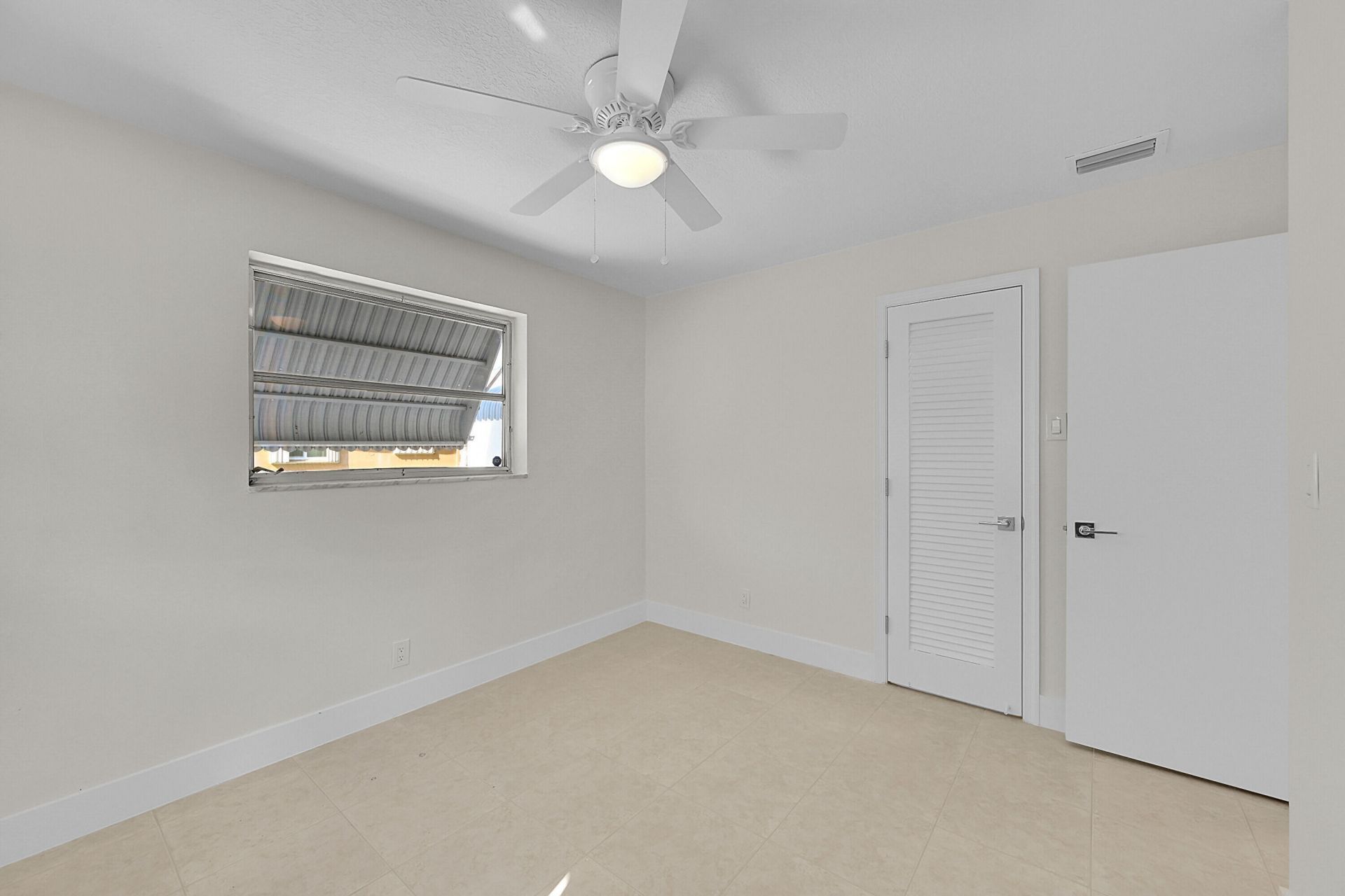 5309 NW 49th Avenue, Tamarac, FL 33319 Photo