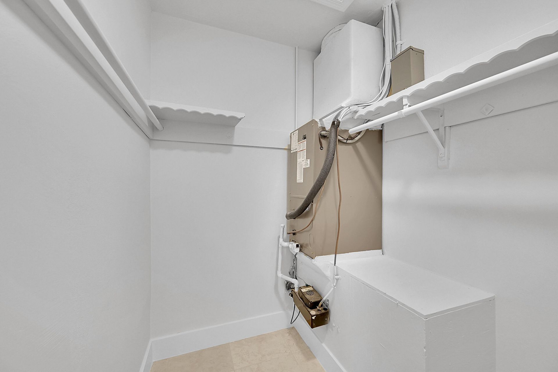 5309 NW 49th Avenue, Tamarac, FL 33319 Photo