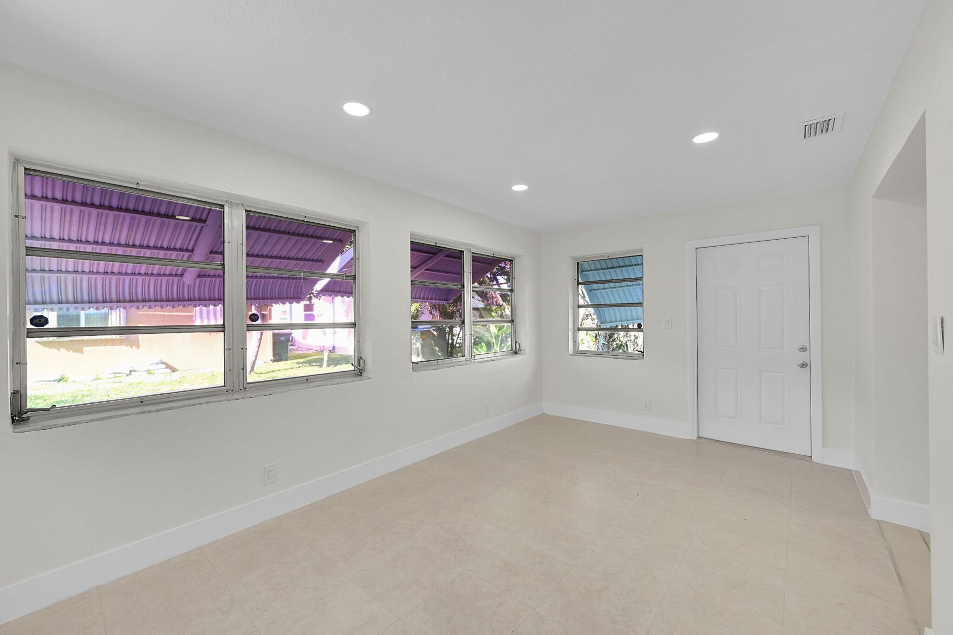 5309 NW 49th Avenue, Tamarac, FL 33319 Photo