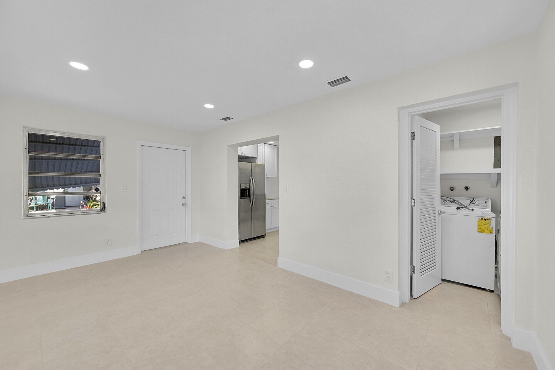 5309 NW 49th Avenue, Tamarac, FL 33319 Photo