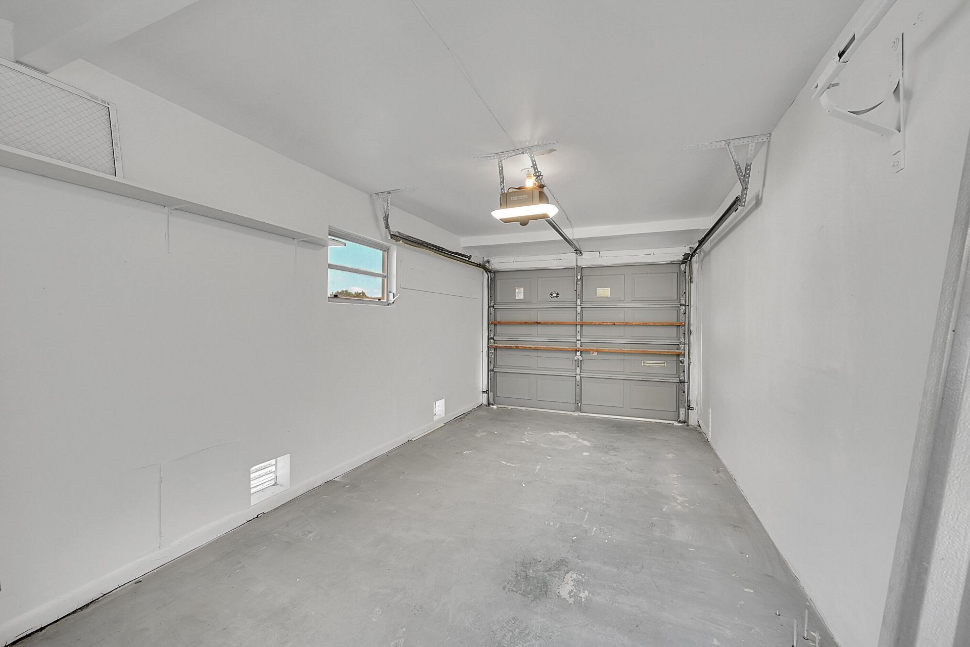 5309 NW 49th Avenue, Tamarac, FL 33319 Photo