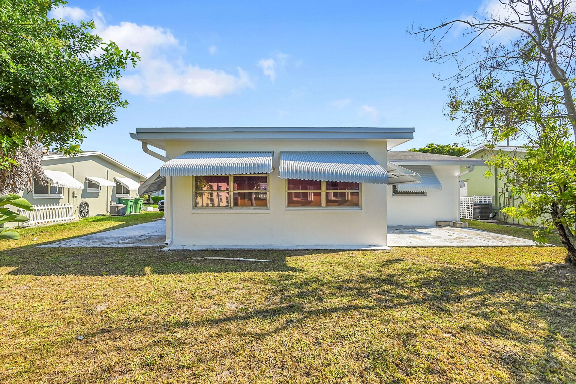 5309 NW 49th Avenue, Tamarac, FL 33319 Photo