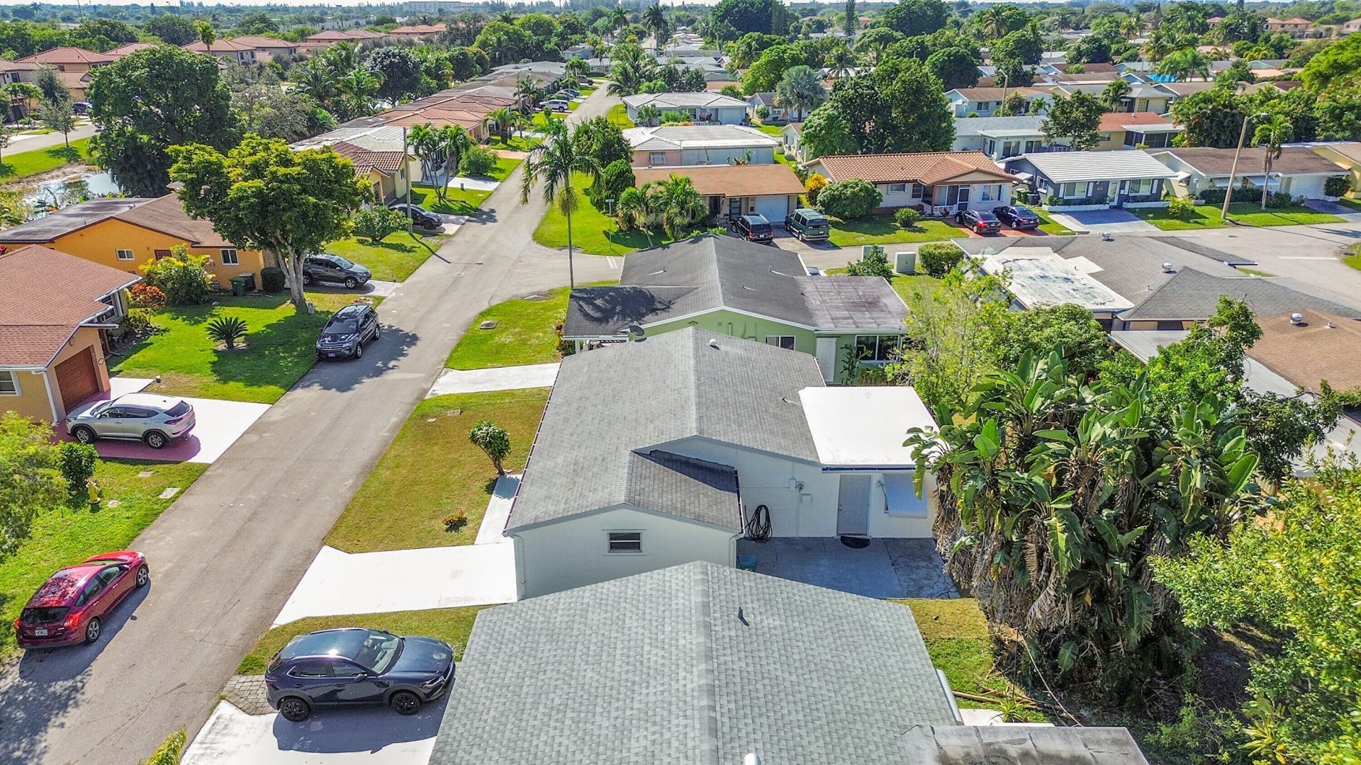 5309 NW 49th Avenue, Tamarac, FL 33319 Photo