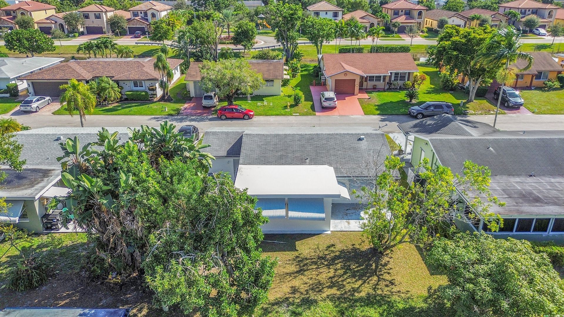 5309 NW 49th Avenue, Tamarac, FL 33319 Photo