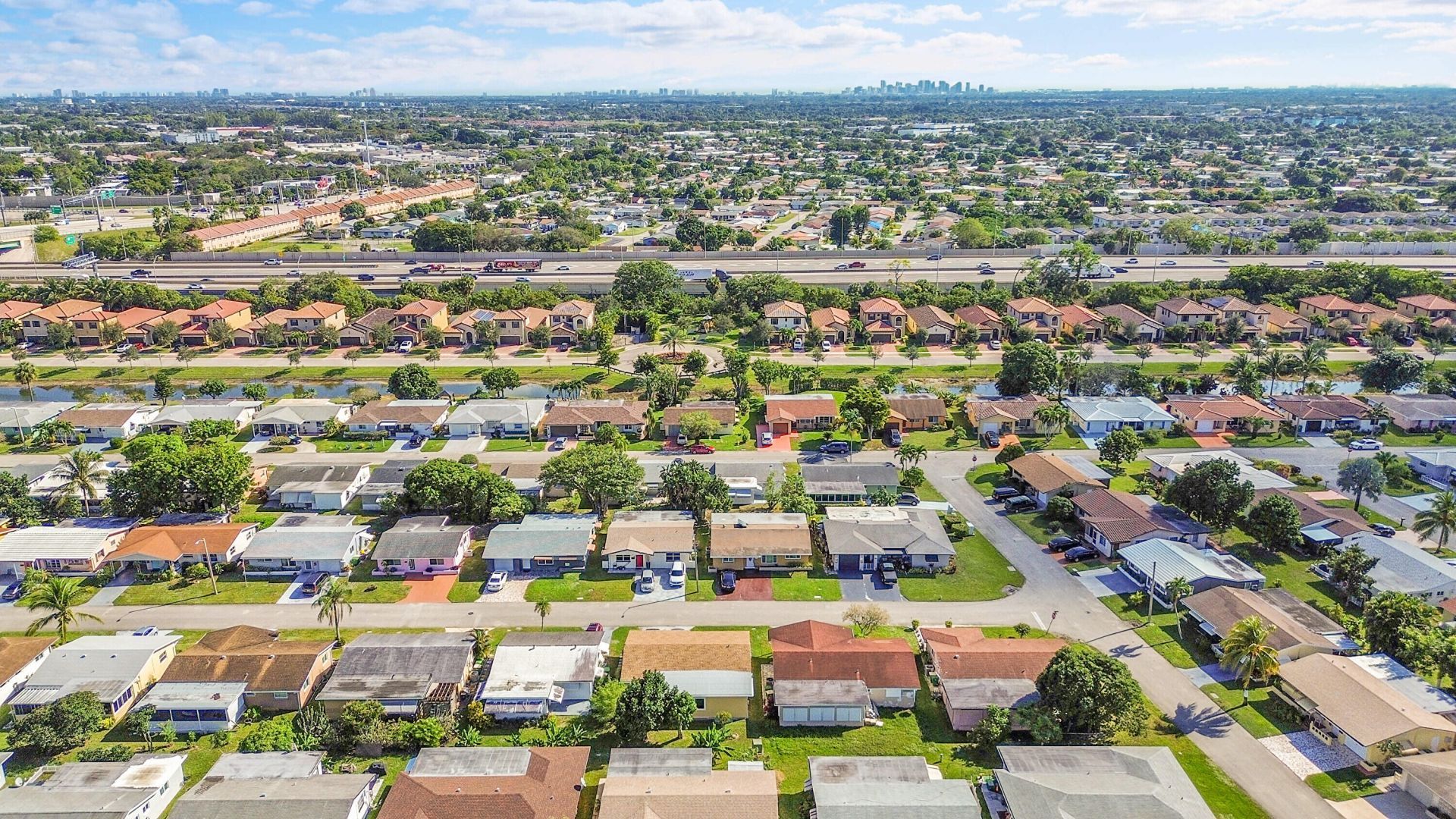 5309 NW 49th Avenue, Tamarac, FL 33319 Photo