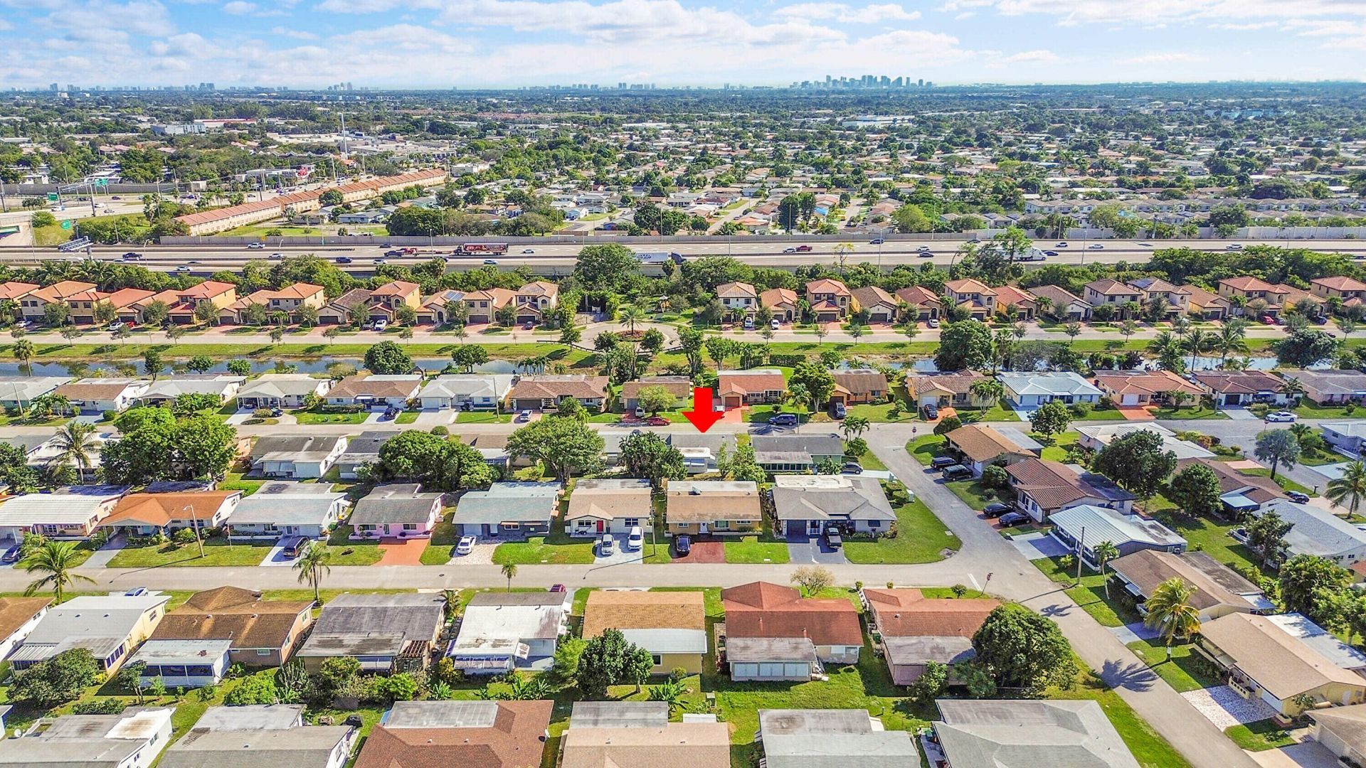 5309 NW 49th Avenue, Tamarac, FL 33319 Photo