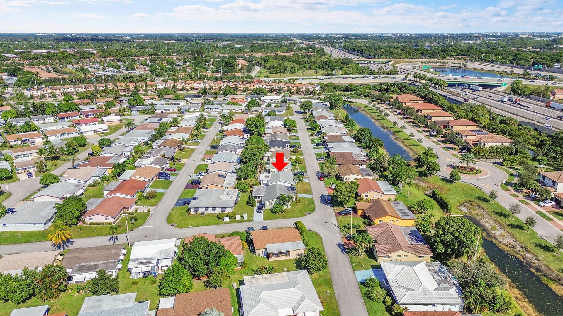 5309 NW 49th Avenue, Tamarac, FL 33319 Photo