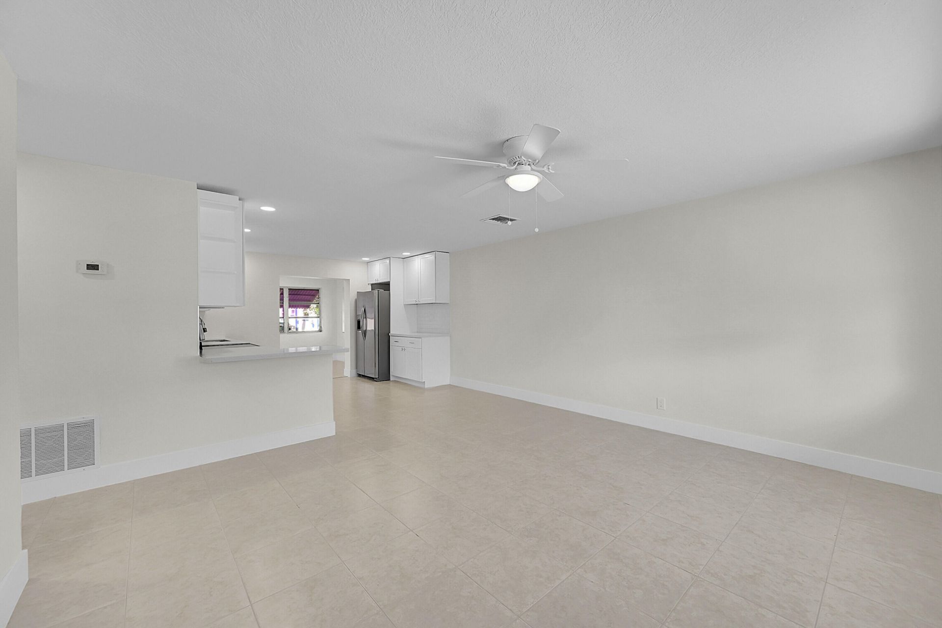 5309 NW 49th Avenue, Tamarac, FL 33319 Photo