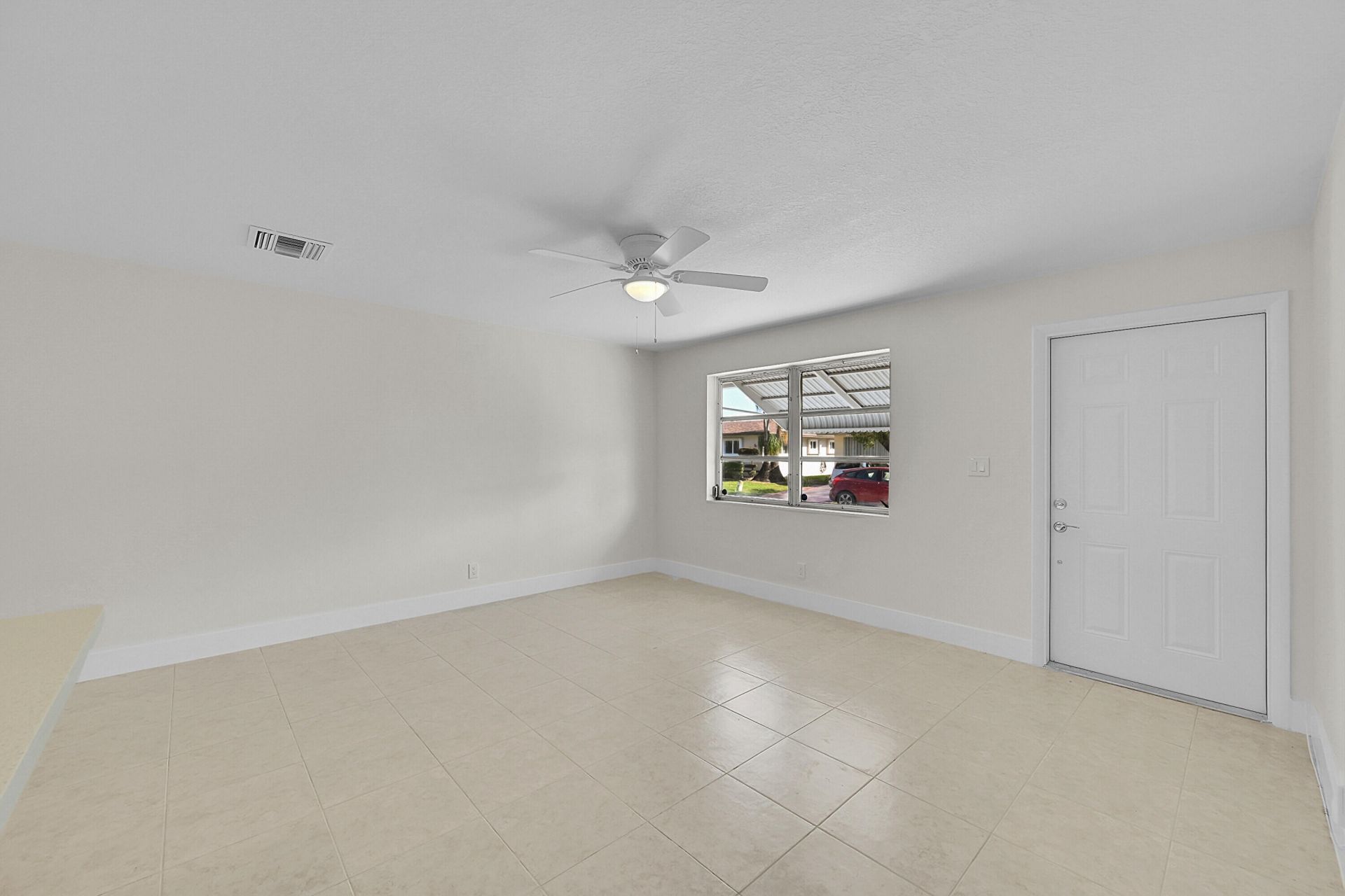 5309 NW 49th Avenue, Tamarac, FL 33319 Photo