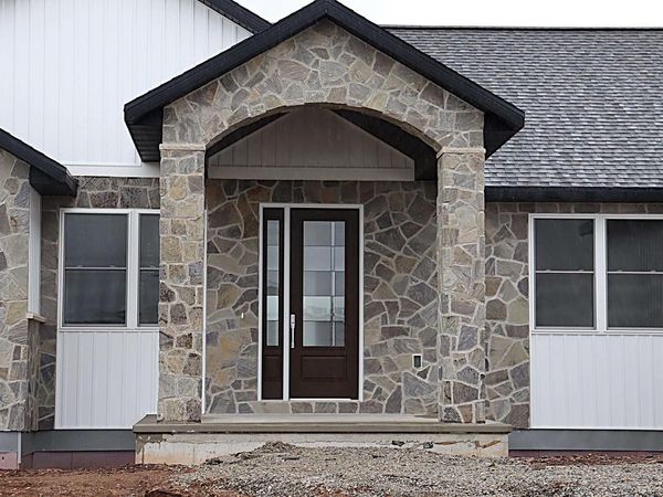 N1340 MEADOW PARK DRIVE, Greenville, WI 54942