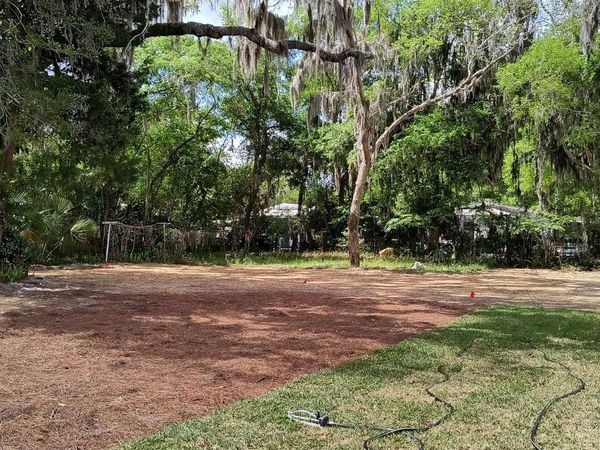 98B Bruen St, St Augustine, FL 32084