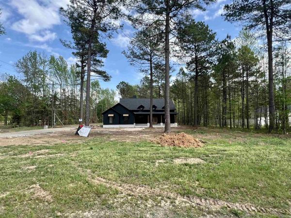 15 Timber Creek, Ward, AR 72176