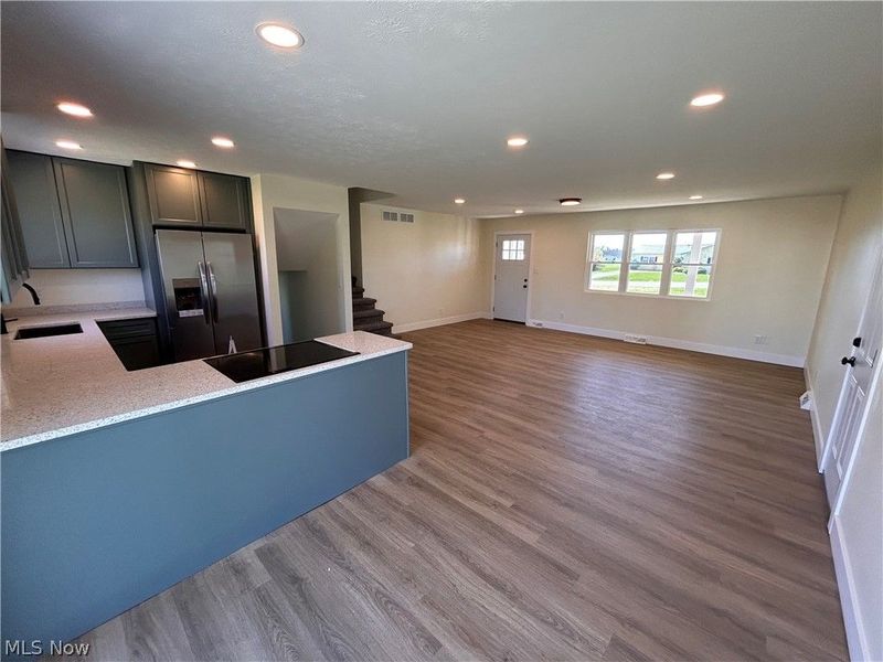 114 Devol Drive, Marietta, OH 45750 Photo 10