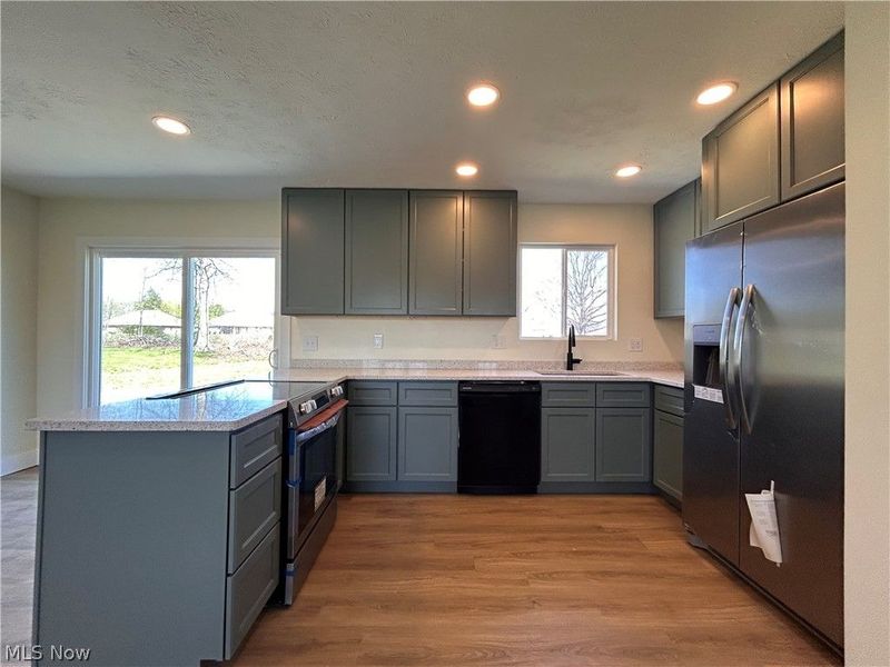 114 Devol Drive, Marietta, OH 45750 Photo 11