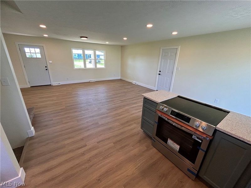 114 Devol Drive, Marietta, OH 45750 Photo 13