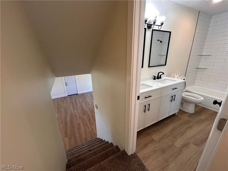 114 Devol Drive, Marietta, OH 45750 Photo 14