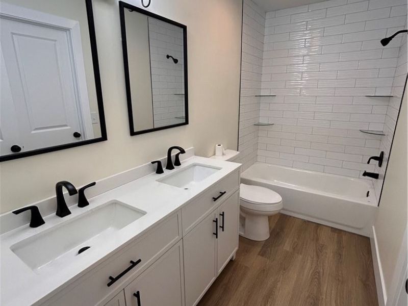 114 Devol Drive, Marietta, OH 45750 Photo 15