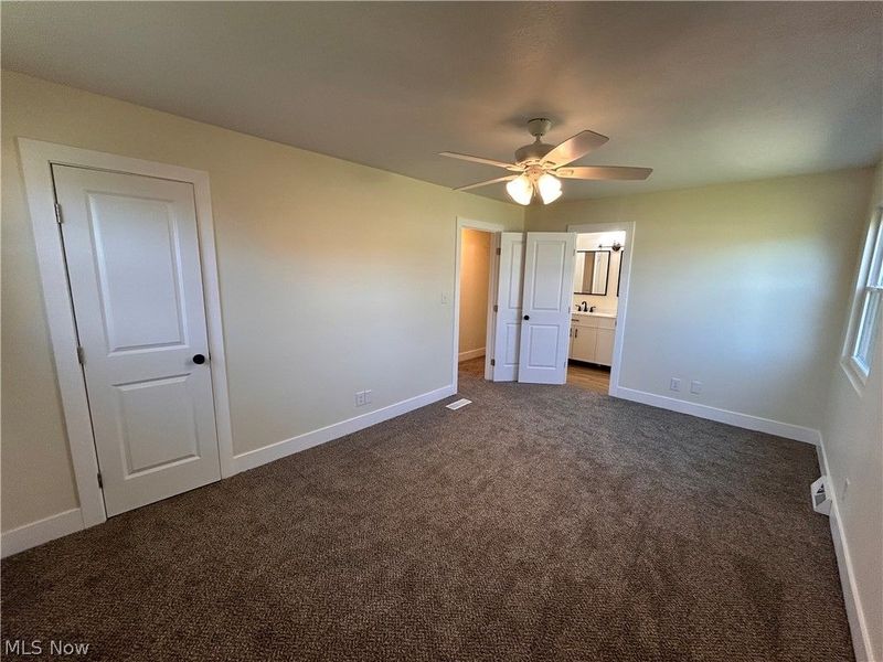 114 Devol Drive, Marietta, OH 45750 Photo 16