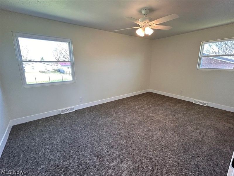 114 Devol Drive, Marietta, OH 45750 Photo 17