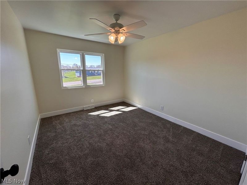 114 Devol Drive, Marietta, OH 45750 Photo 18