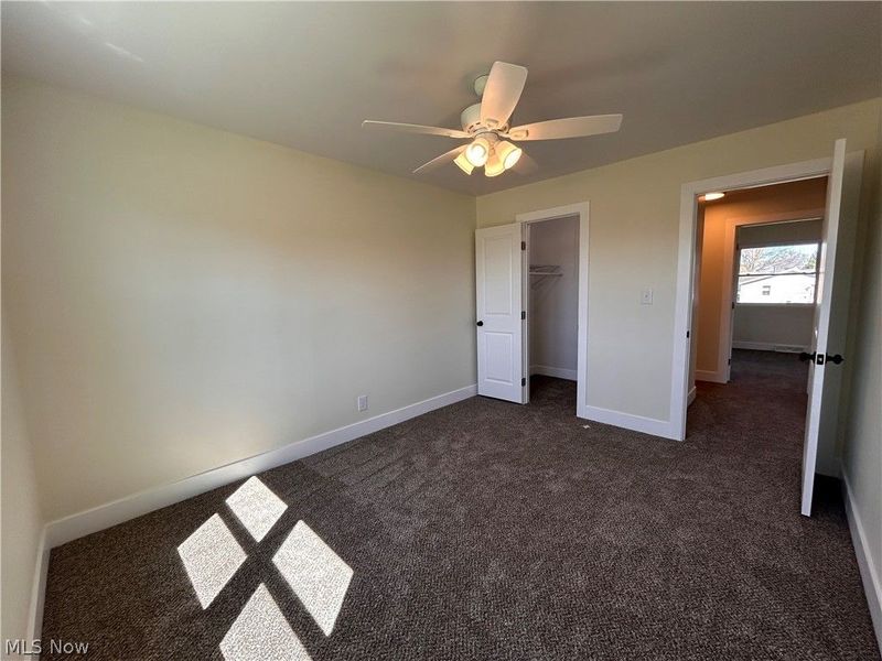 114 Devol Drive, Marietta, OH 45750 Photo 19