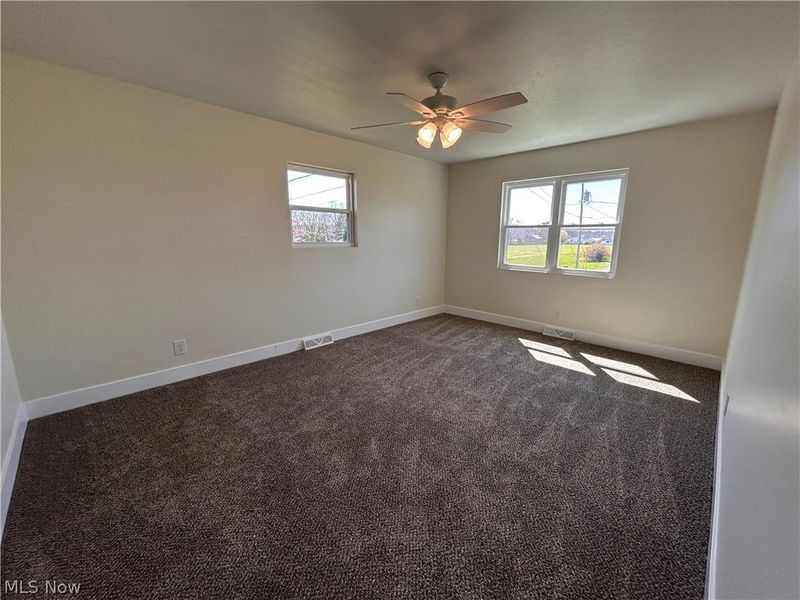 114 Devol Drive, Marietta, OH 45750 Photo 20