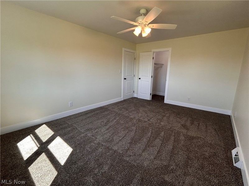 114 Devol Drive, Marietta, OH 45750 Photo 21