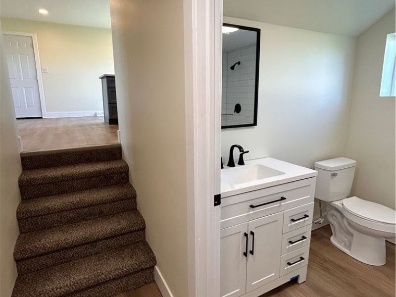 114 Devol Drive, Marietta, OH 45750 Photo 22