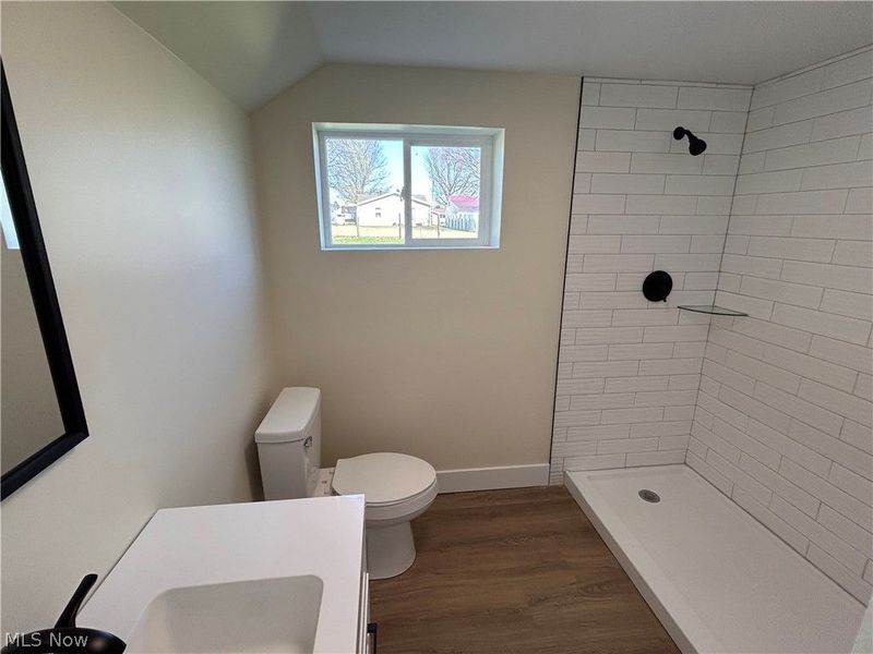 114 Devol Drive, Marietta, OH 45750 Photo 23