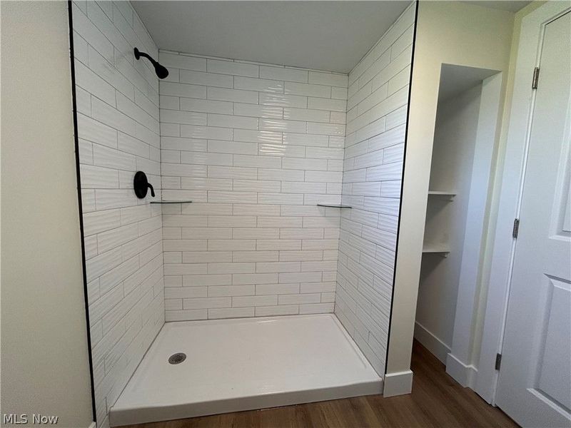 114 Devol Drive, Marietta, OH 45750 Photo 24