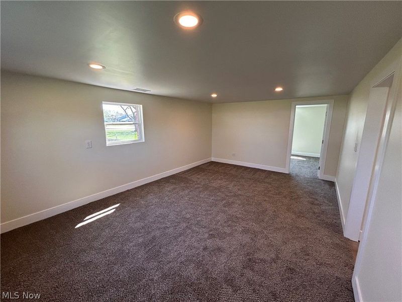 114 Devol Drive, Marietta, OH 45750 Photo 25