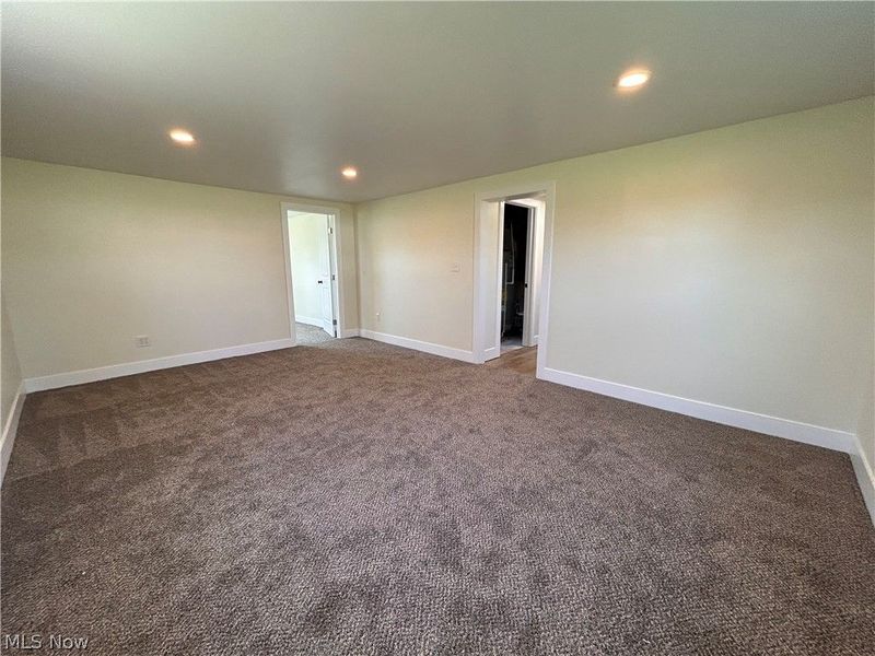 114 Devol Drive, Marietta, OH 45750 Photo 26