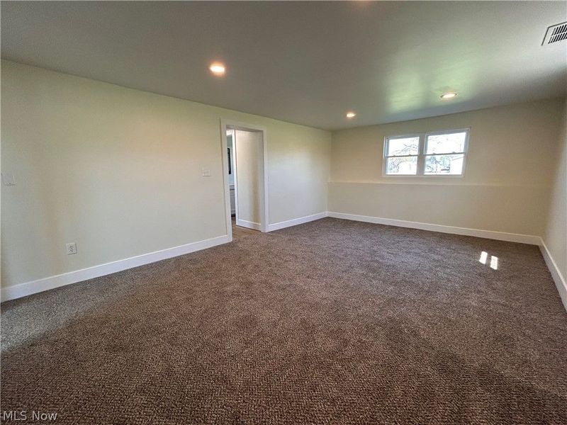 114 Devol Drive, Marietta, OH 45750 Photo 27