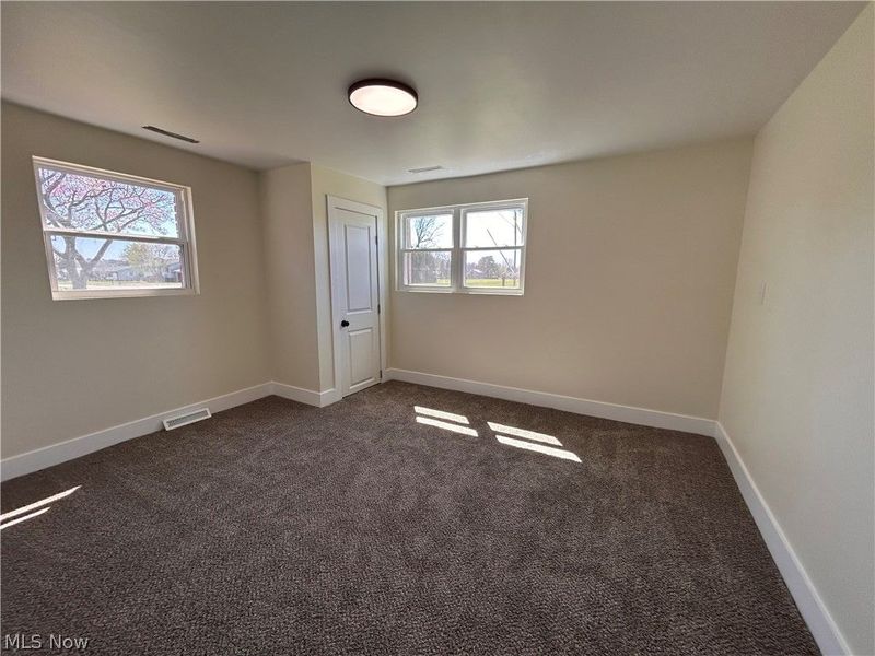 114 Devol Drive, Marietta, OH 45750 Photo 28