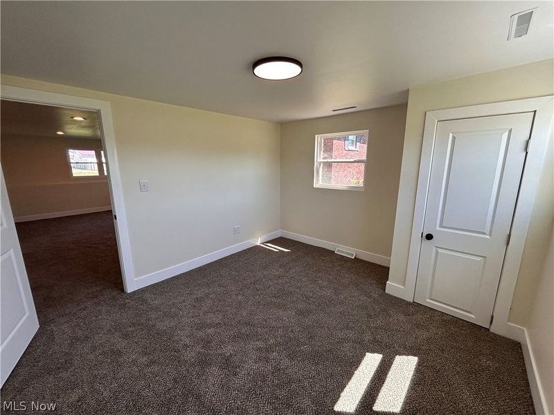 114 Devol Drive, Marietta, OH 45750 Photo 29