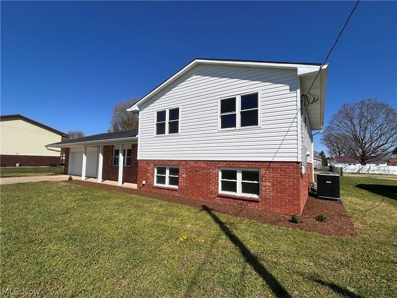 114 Devol Drive, Marietta, OH 45750 Photo 3