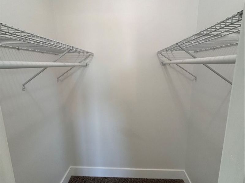 114 Devol Drive, Marietta, OH 45750 Photo 30