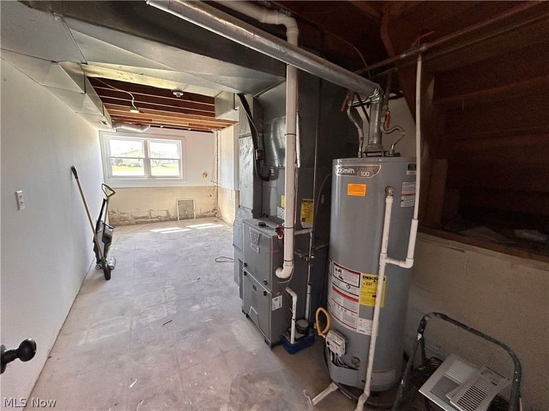 114 Devol Drive, Marietta, OH 45750 Photo 31