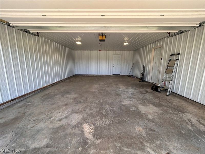 114 Devol Drive, Marietta, OH 45750 Photo 32