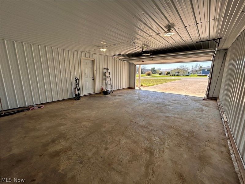 114 Devol Drive, Marietta, OH 45750 Photo 33