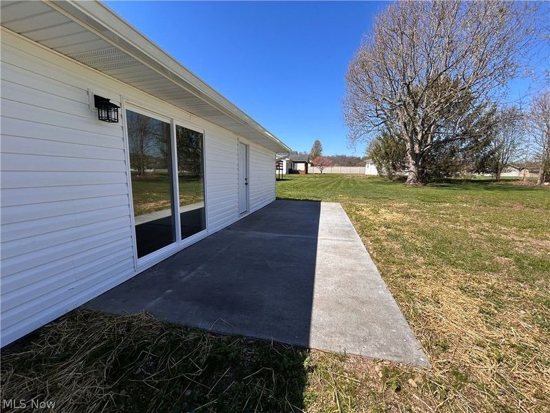 114 Devol Drive, Marietta, OH 45750 Photo 34