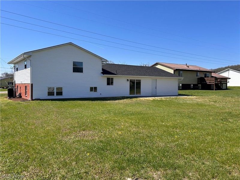 114 Devol Drive, Marietta, OH 45750 Photo 4