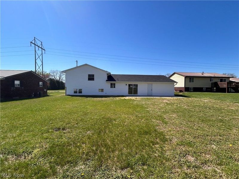 114 Devol Drive, Marietta, OH 45750 Photo 5