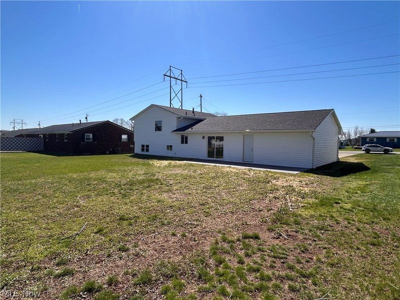 114 Devol Drive, Marietta, OH 45750 Photo 6