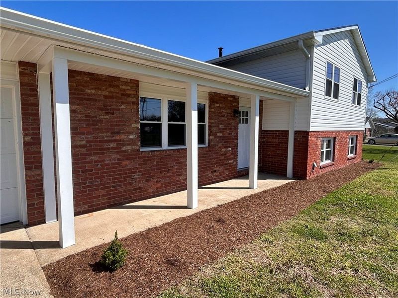 114 Devol Drive, Marietta, OH 45750 Photo 7