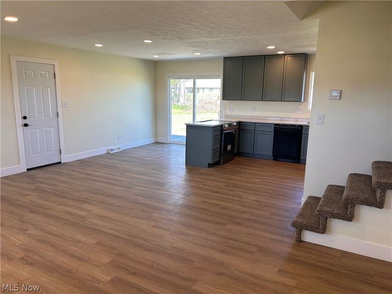 114 Devol Drive, Marietta, OH 45750 Photo 8