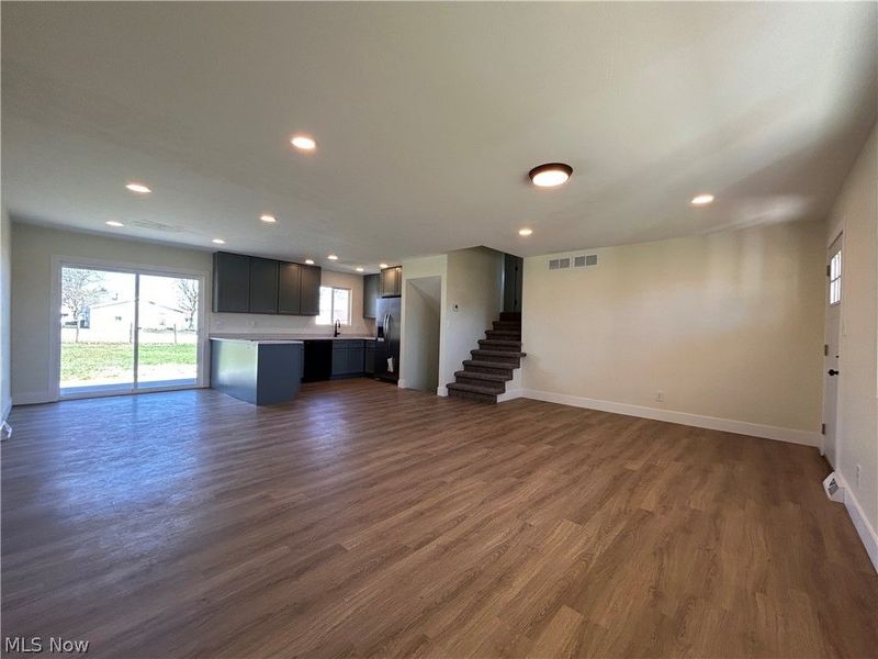 114 Devol Drive, Marietta, OH 45750 Photo 9