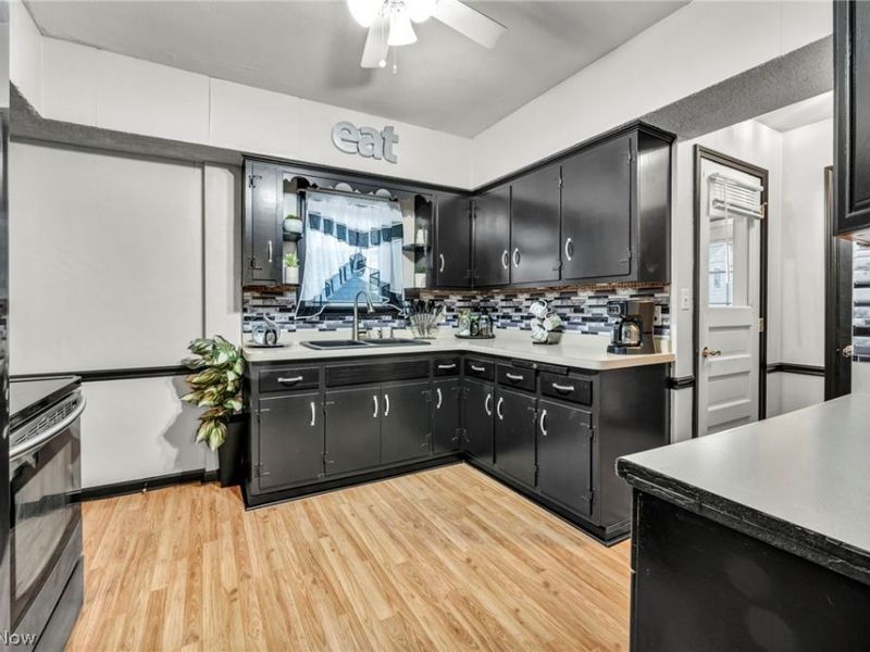 3499 W 123rd Street, Cleveland, OH 44111 Photo 10