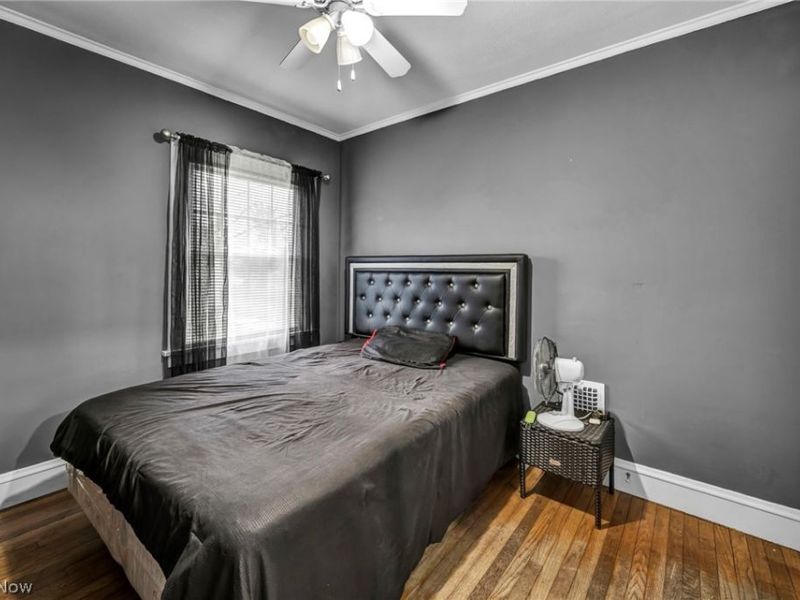 3499 W 123rd Street, Cleveland, OH 44111 Photo 13